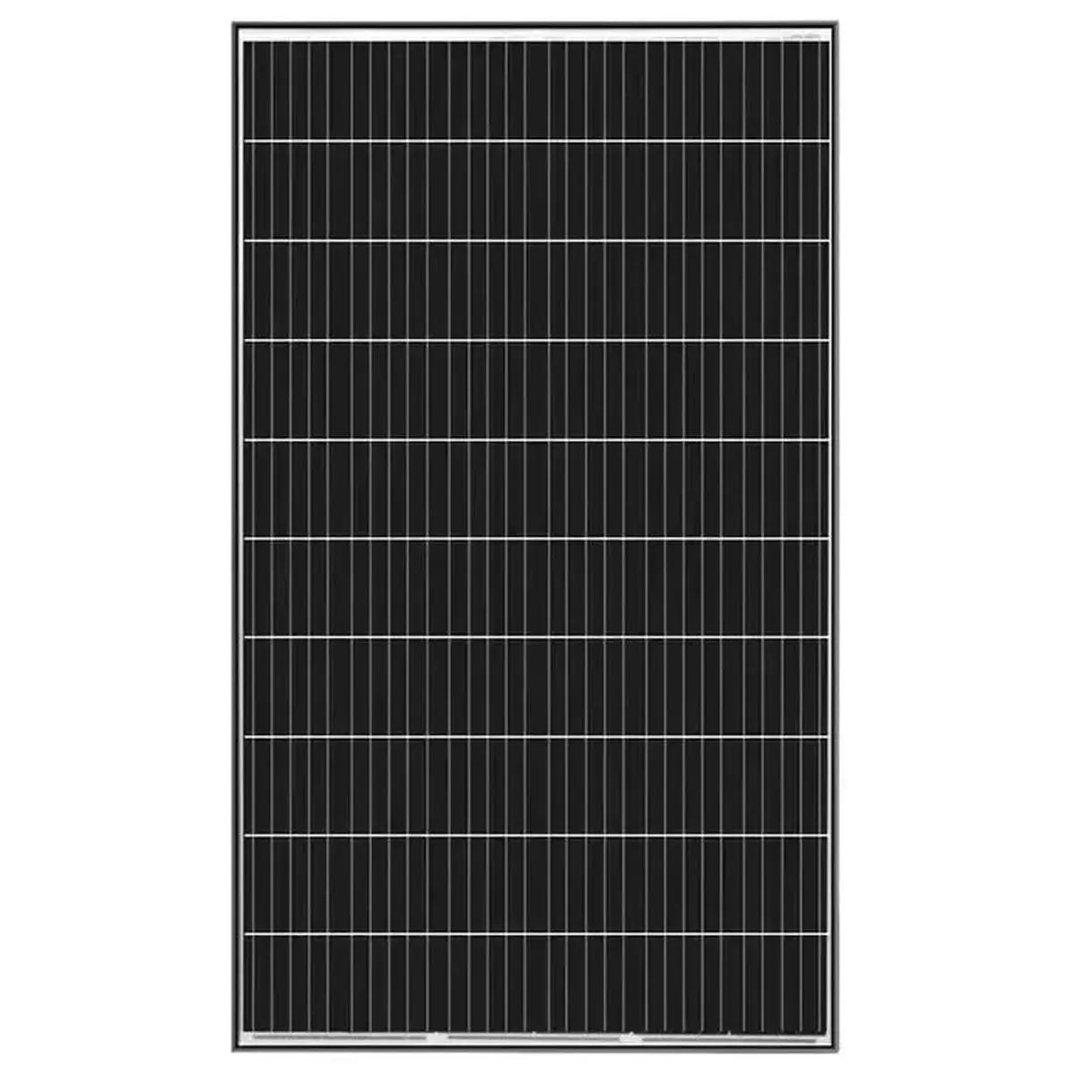 2 x Victron MultiPlus-II 48V 10,000W Inverter [EU Model]/Charger 20kW of overall output power | 2 x ETHOS 48V 30.8KWH Stackable Battery (6 Modules) | 48 x 410W Rigid Solar Panels-4