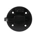 10AWG Solar Connector to SAE Adapter | Connect Solar Panel Connectors to SAE Plug-12