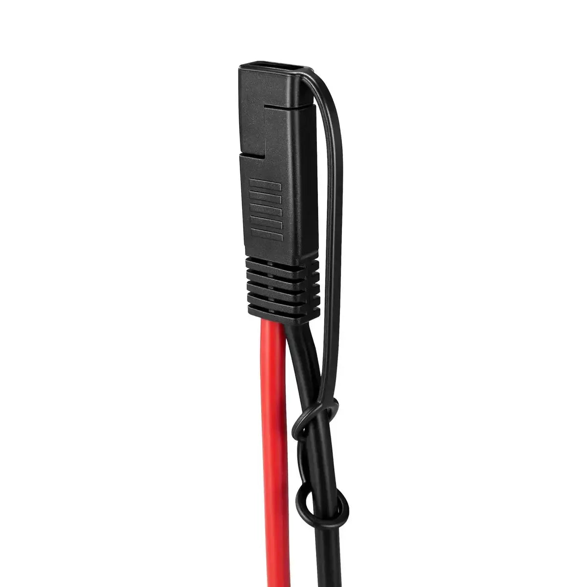 10AWG Solar Connector to SAE Adapter | Connect Solar Panel Connectors to SAE Plug-7