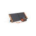 Jackery DC Extension Cable for Solar Panels