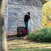 DuroStar DS13000MXT 13,000 Watt Tri Fuel Portable Generator w/ CO Alert-9