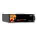 Discover Energy AES Rackmount ESS Battery Module 5.0 kWh 51.2V 100AH - 3U 19 INCH-1