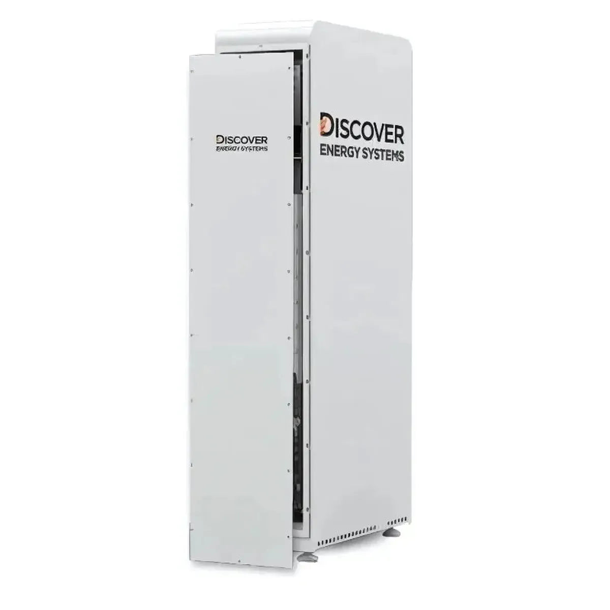 Discover Energy ESS Slimline Enclosure-4