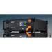 Renon Power 5.12kWh, 48 Volt Rack Series Lithium Battery-1