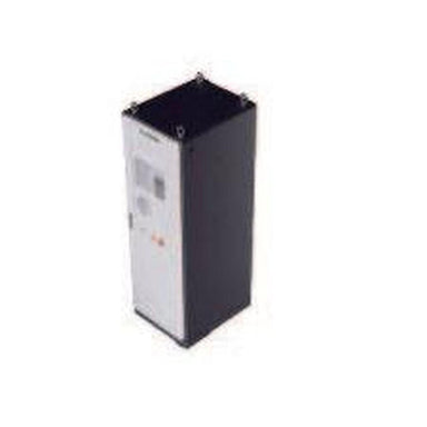 Renon Power 61kWh, 307.2 Volt Lithium Battery-1