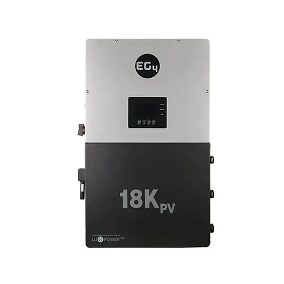 EG4 12kW (18kPV) Hybrid Inverter INV024-2