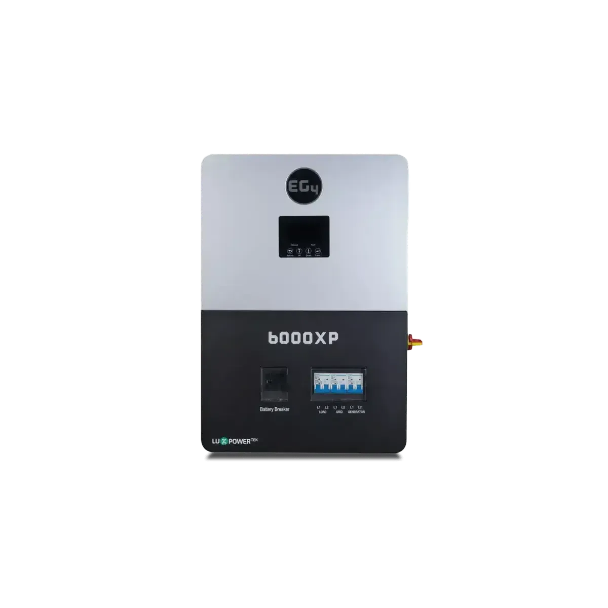 48V 2X HUSKY 2 KIT â€“ EG4 6K OFF-GRID INVERTER-3