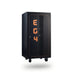 EG4 Battery Cabinet 6 Space Lithium Battery Cabinet-1