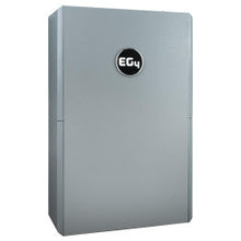 EG4 PowerPro wall-mounted, 48 Volt 280 AH Heated Lithium Battery, Outdoor/Waterproof,14.3 kWh-1