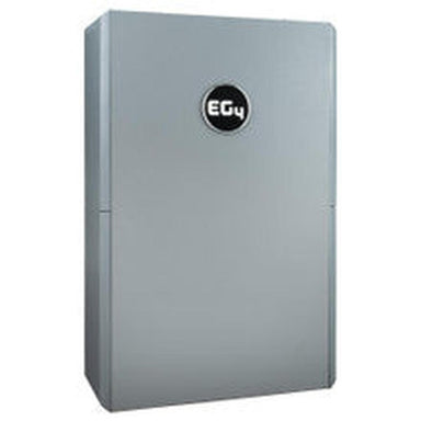 EG4 PowerPro wall-mounted, 48 Volt 280 AH Heated Lithium Battery, Outdoor/Waterproof,14.3 kWh-1