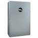 EG4 PowerPro wall-mounted, 48 Volt 280 AH Heated Lithium Battery, Outdoor/Waterproof,14.3 kWh-1