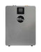 EG4 Wall Mount Indoor, 48 Volt 100 AH Heated Battery, 51.2 kWh-1