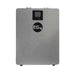 EG4 Wall Mount Indoor, 48 Volt 100 AH Heated Battery, 51.2 kWh-1