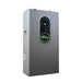 EG4 Wall Mount, 48 Volt 280 AH Heated Lithium Battery, Indoor, 14.3 kWh-1