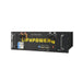 EG4 LifePower4 Lithium Battery 24V 200AH V2 | Server Rack Battery | Available in 2 x 6 Unit Bundles-4
