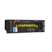 EG4 LifePower4 Lithium Battery 24V 200AH V2 | Server Rack Battery | Available in 2 x 6 Unit Bundles-3