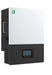 Fortress Power 8kW Envy Hybrid Inverter 120/240VAC, 48VDC w/550 VDC 13,000 Watt MPPT-1