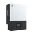 Fortress Power 8kW Envy Hybrid Inverter 120/240VAC, 48VDC w/550 VDC 13,000 Watt MPPT-1