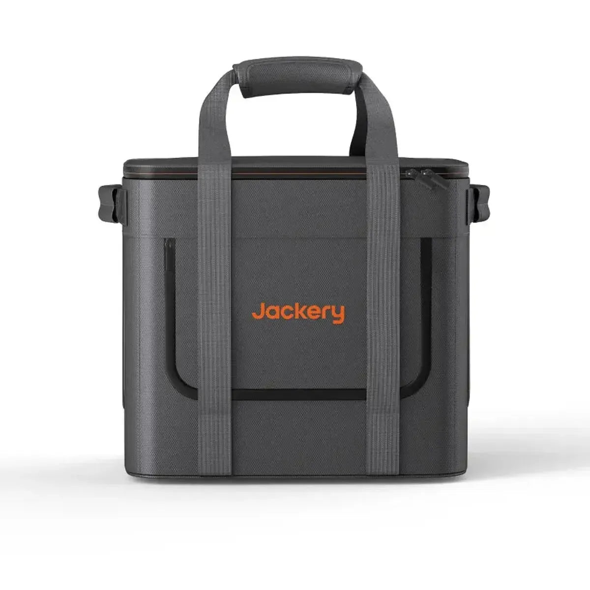 Jackery Extreme Guard Carrying Bag