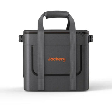 Jackery Extreme Guard Carrying Bag