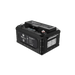 12V 3X HUSKY 2 KIT Victron-3