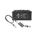 12V 3X HUSKY 2 KIT Victron-2