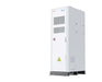 Deye ESS Lithium Battery Cabinet System 61.44 kWh Outdoor-1