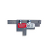 GenInterlock BRY-200A generator interlock kit