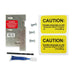 GenInterlock EAT-CH200XA generator interlock kit