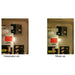 GenInterlock EAT-CH200XA generator interlock kit