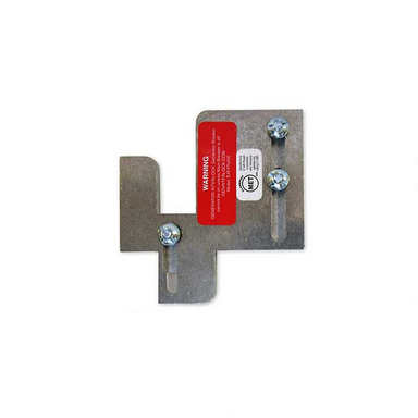 GenInterlock EAT-PN200 generator interlock kit
