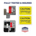GenInterlock EAT-PN200 generator interlock kit