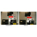 GenInterlock GE-100A generator interlock kit