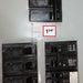 GenInterlock GE-100A generator interlock kit