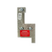 GenInterlock GE-200HDA generator interlock kit