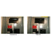 GenInterlock GE-200HDA generator interlock kit