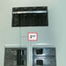 GenInterlock GE-200HDA generator interlock kit