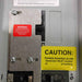 GenInterlock GE-200VL generator interlock kit