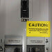 GenInterlock GE-200VL generator interlock kit