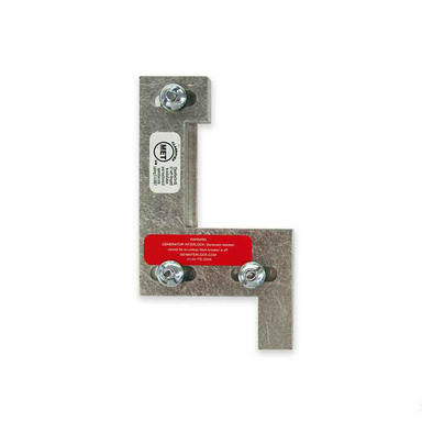 GenInterlock ITE-200A generator interlock kit
