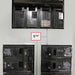 GenInterlock ITE-200A generator interlock kit