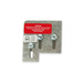 GenInterlock SD-200A generator interlock kit