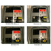 GenInterlock SD-200A generator interlock kit