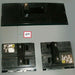 GenInterlock SD-200A generator interlock kit