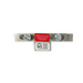 GenInterlock SD-200SA generator interlock kit