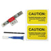 GenInterlock SD-200SA generator interlock kit