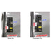 GenInterlock SD-200SA generator interlock kit