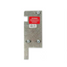 GenInterlock SD-200VL generator interlock kit