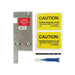 GenInterlock SD-200VL generator interlock kit