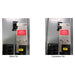GenInterlock SD-200VL generator interlock kit